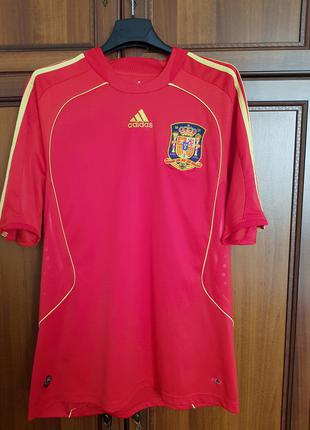 Футболка adidas