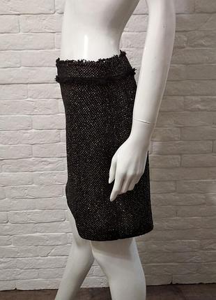 Юбка massimo dutti 2