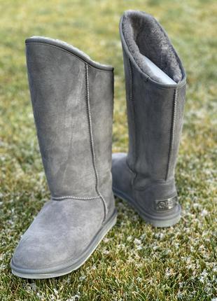 Ugg australia luxe