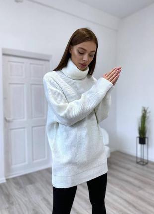 Светер ❄️