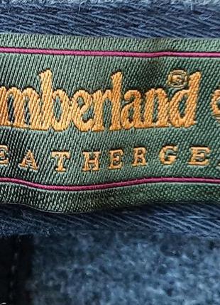 Вінтажна шерстяна кепка/вінтажна вовняна кепка timberland vintage9 фото