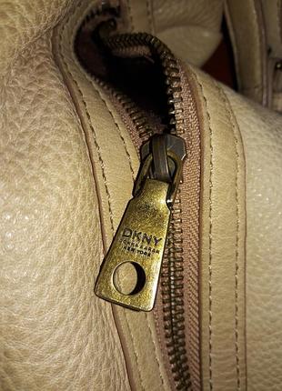 Сумка dkny