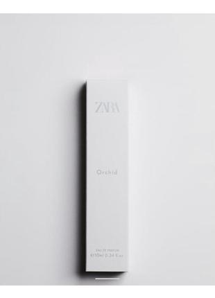 Духи zara2 фото