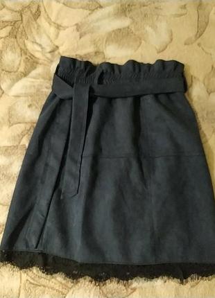 Юбка , спідниця