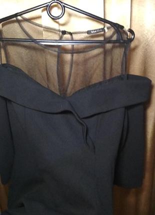👗 плаття 5