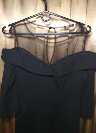 👗 плаття 4