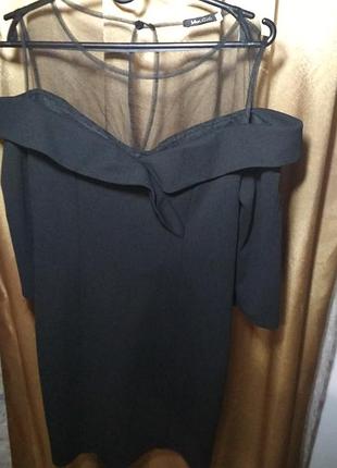 👗 плаття 3