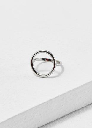 Кільце cheap monday