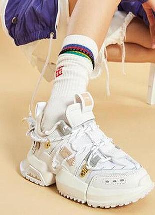 Кросівки li-ning,р. 37