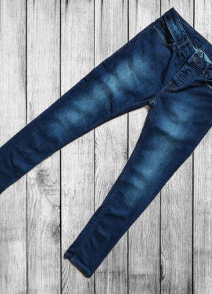 Джинсы denim co2 фото