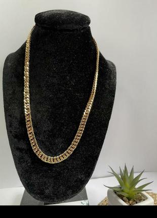 Цепочка, ланцюжок