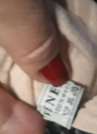 Новые перчатки 100% шерсть