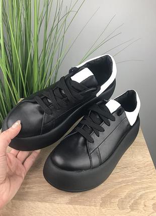 Кеди кросівки 37 розмір 24см