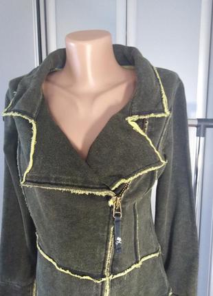 Толстовка_косуха 3