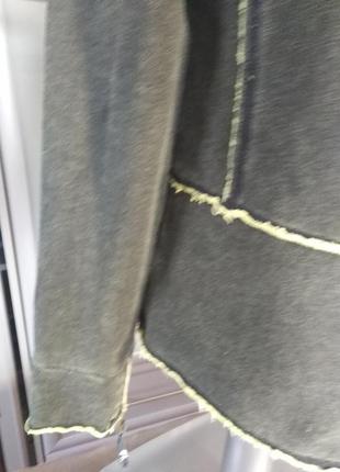 Толстовка_косуха 4