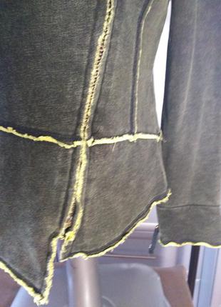 Толстовка_косуха 2