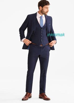 Віскоза краватка c&a німеччина