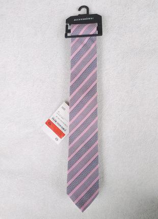Вискоза галстук c&a германия2 фото