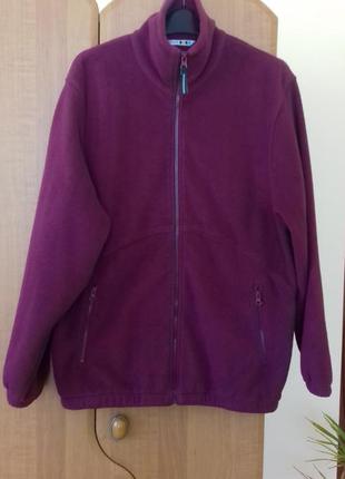 Куртка snow goose