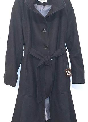 Пальто calvin klein