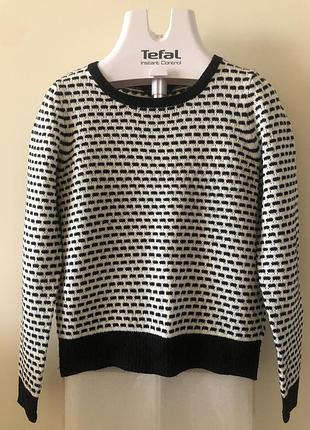 Свитер, джемпер, l