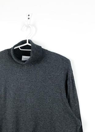 Гольф светр topman 2