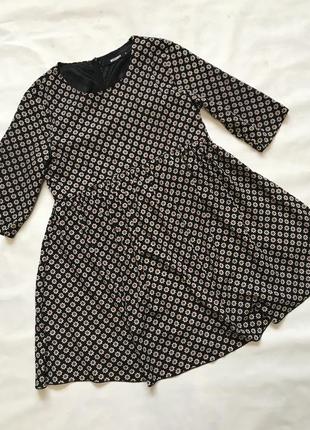 Круте плаття