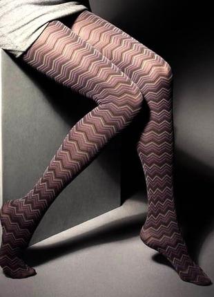 Колготки veneziana ✨malvina 60 den✨