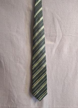 Коаватка (італія).