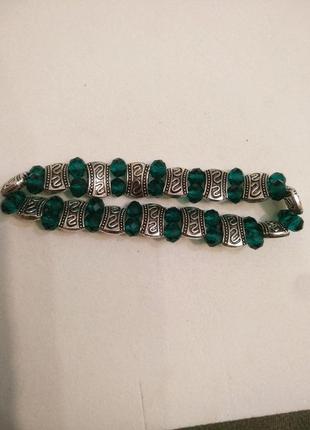 Браслет2 фото