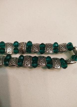 Браслет3 фото