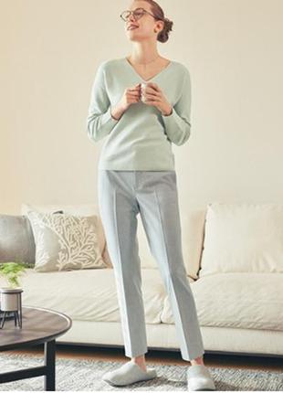 Женские брюки