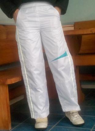 Штани спорт george