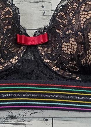 Стильный комплект kleo