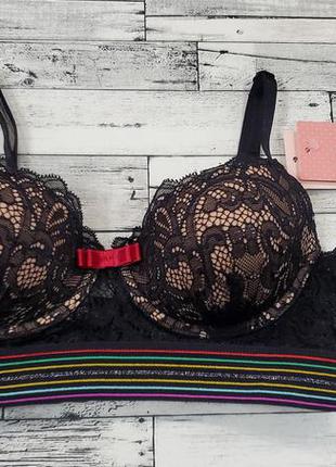 Стильный комплект kleo