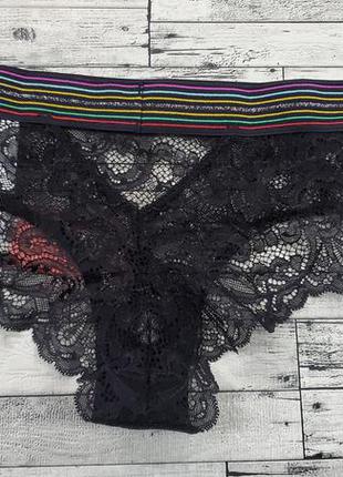 Стильный комплект kleo