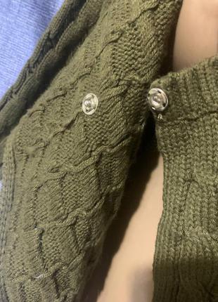 Болеро river island 6