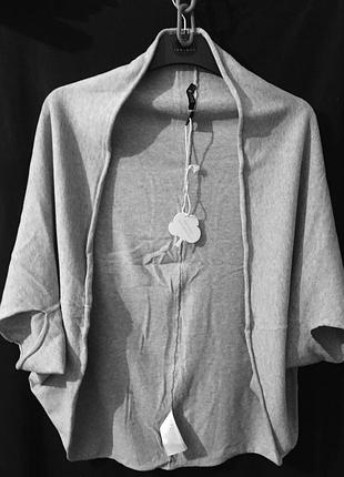 Болеро для женщин