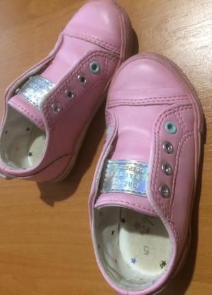 Красивые ботики ,макасики