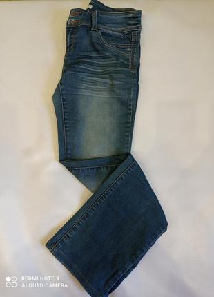 Жіночі джинси promod