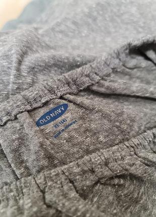 Блуза old navy 4