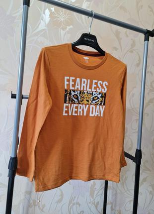 Реглан old navy