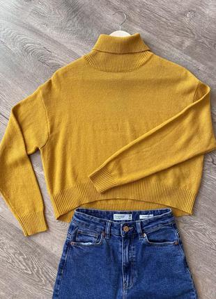 Кофта жіноча h&m