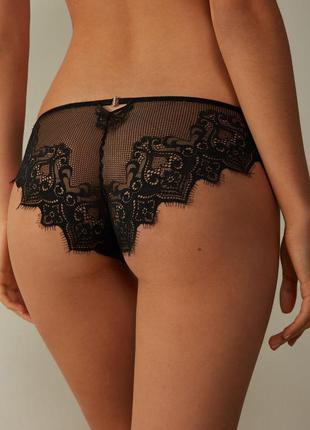 Трусики intimissimi