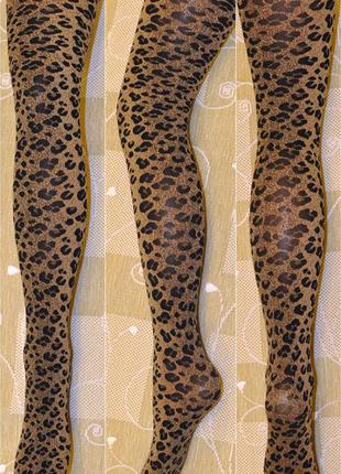 Аромат для свечи и мыла кедровое дерево блан (candlescience cedarwood blanc)