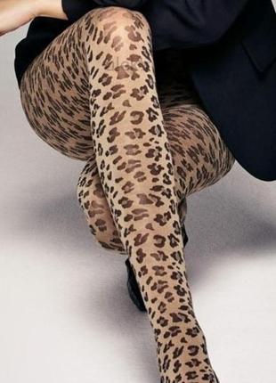 Аромат для свечи и мыла кедровое дерево блан (candlescience cedarwood blanc)