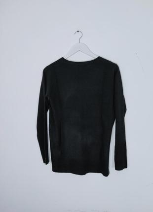Джемпер, кофта від primark 5