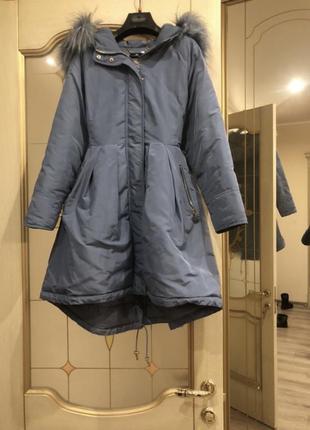 Парку elisabetta franchi