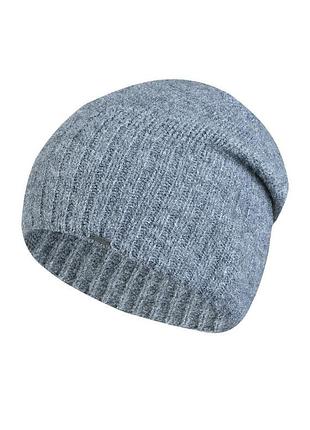 Шапка-чулок "бриана" - цвет 06