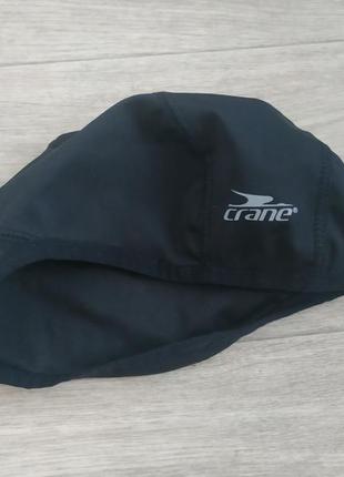 Шапка crane original wind stopper підшоломник